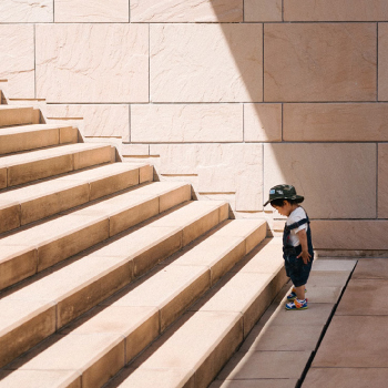 home-thumb-dit-doen-wij-fast-forward