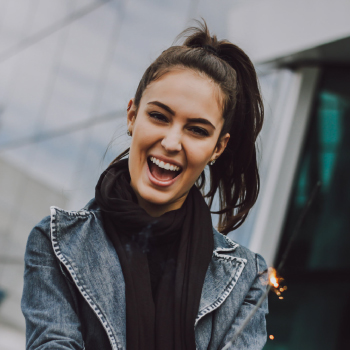 home-thumb-onze-klanten-fast-forward