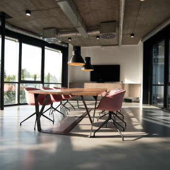 home-thumb-over-ons-fast-forward