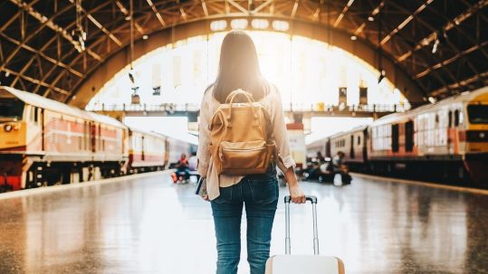 medewerkers stimuleren goed leiderschap loopbaanontwikkeling en loopbaantraject