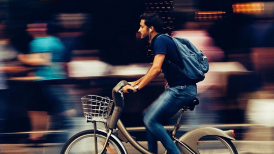 te druk om leiding te geven - duurzame inzetbaarheid - beoordelingsgesprekken, leiding geven - management ontwikkeling