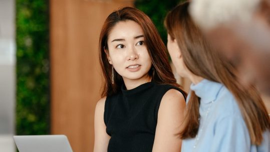 loopbaancoaches zelf inhuren of uitbesteden?