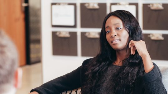 fastforward duurzame inzetbaarheid - loopbaanontwikkeling - rotterdam - loopbaanadvies en sollicitatieadvies