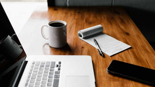 fastforward loopbaantraject en loopbaancoaching shanta sookram gunfactor solliciteren